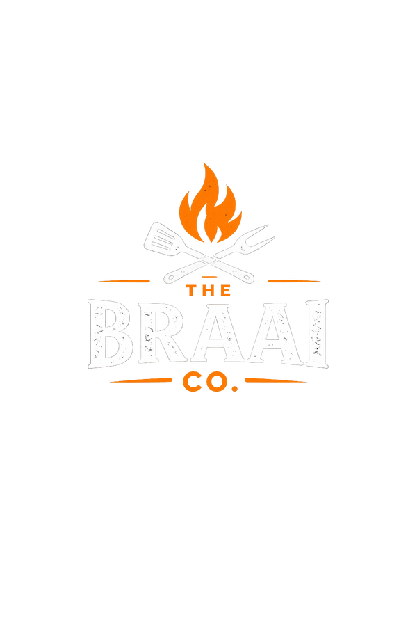 The Braai Co